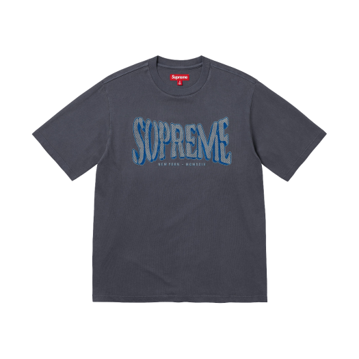 supreme 반팔 | SHOP | KREAM 