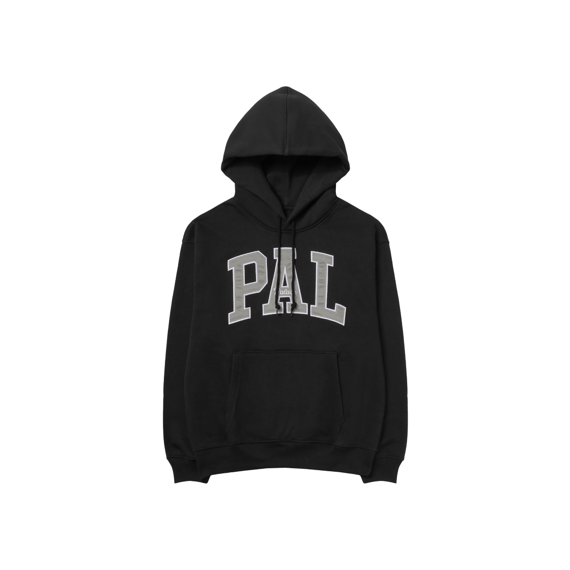 【Palace x Gap】Hood★Burgundy★24SS★ Palace x Gap Hood Burgundy Men's - SS24 - US