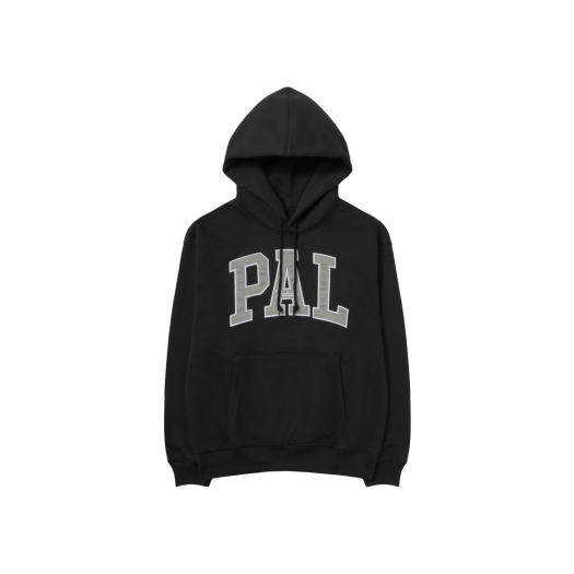 Palace x Gap | SHOP | KREAM Palace x Gap | SHOP | KREAM
