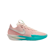 Nike Air Zoom G.T. Cut 3 EP Washed Coral Dusty Cactus