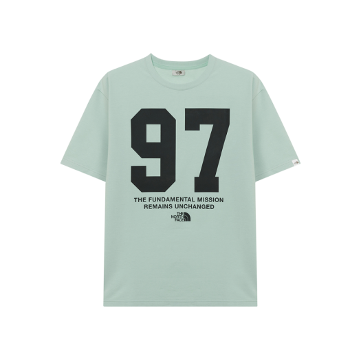 썸네일 8