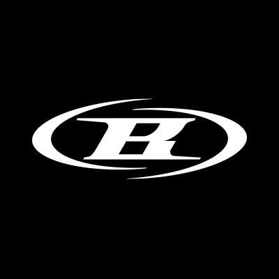 본투윈(BORN TO WIN)