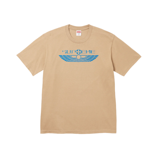 썸네일 2