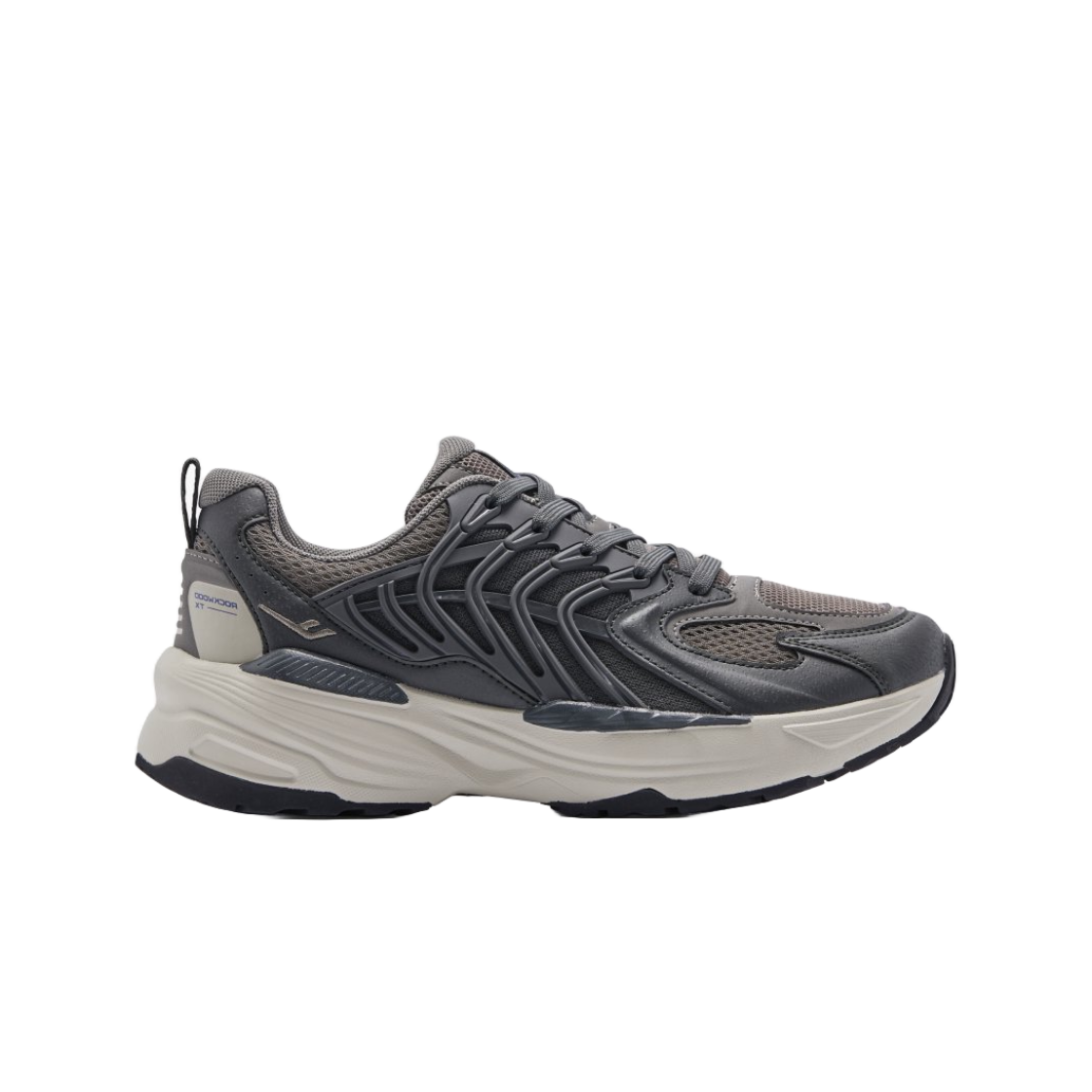 프로-스펙스 록우드 TX 그레이