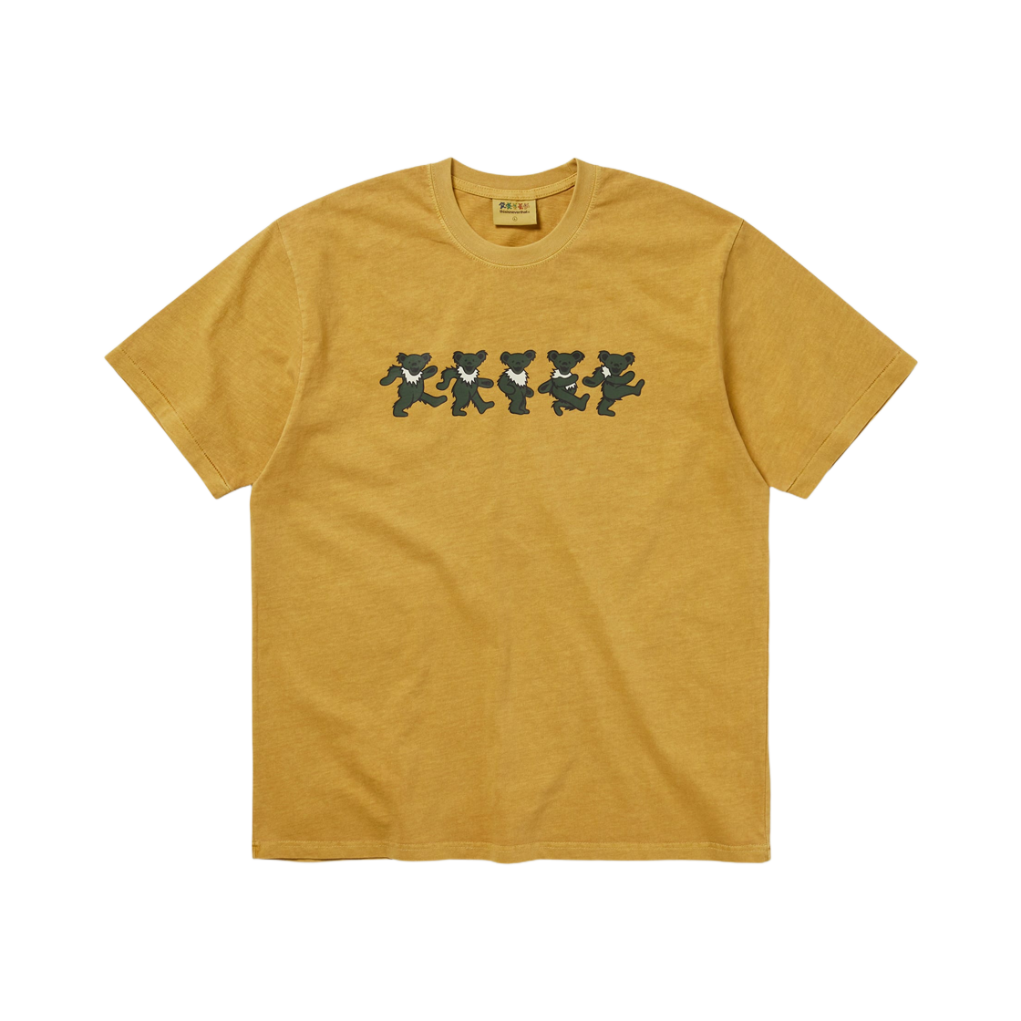 x-oi-thisisneverthat-kream