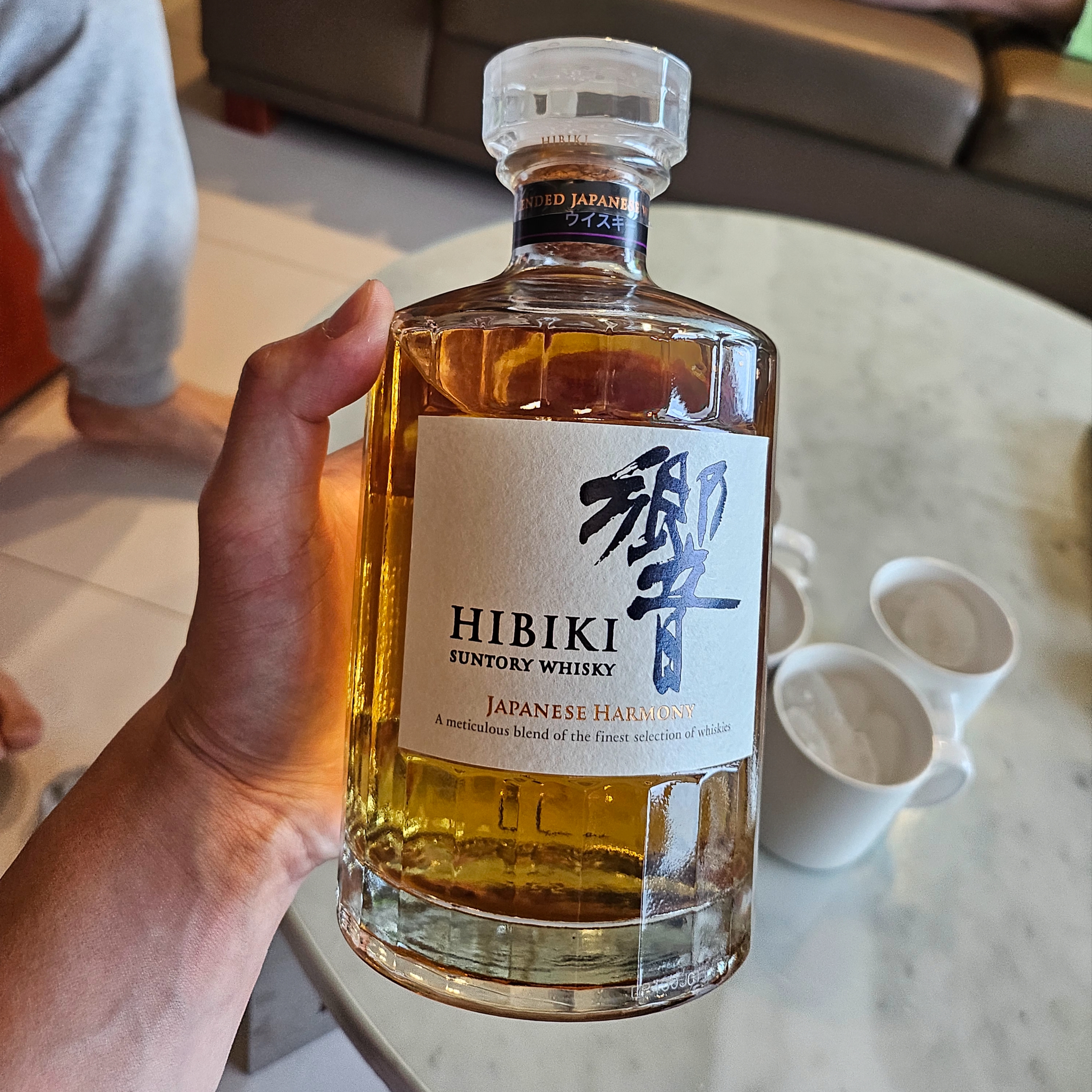 KREAM 스타일 - 2