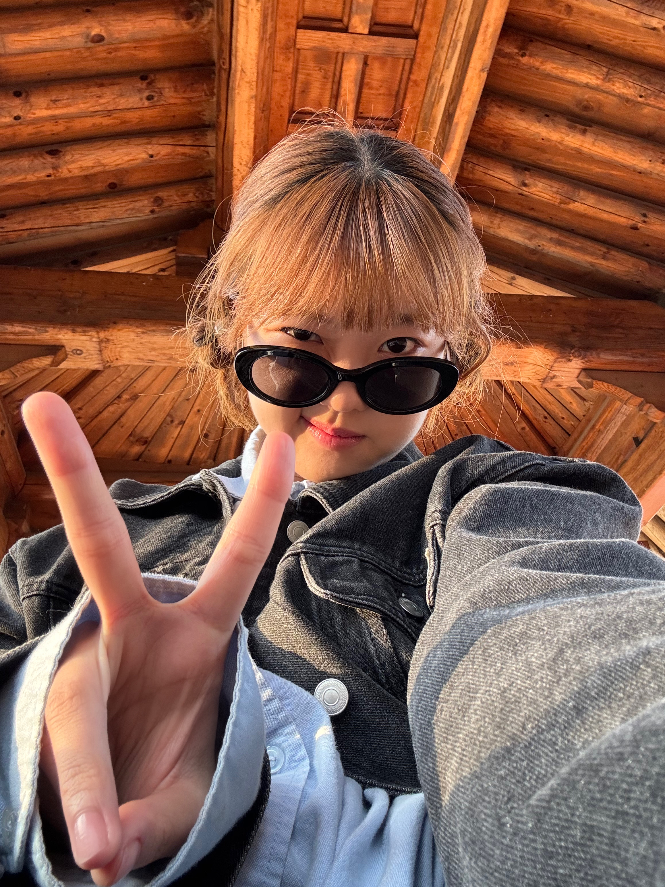 KREAM 스타일 - 2
