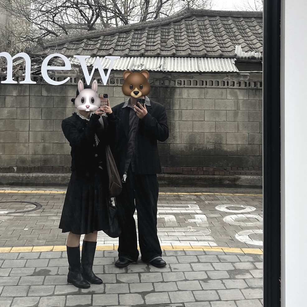 roalwlq44님의 스타일 - 1