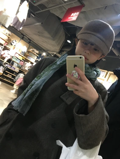 스타일 카드