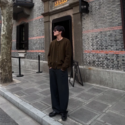 스타일 카드