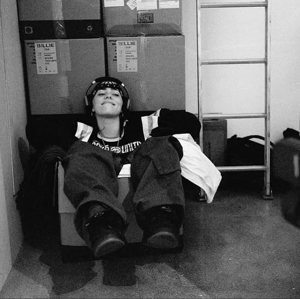 관심 유저 프로필 이미지