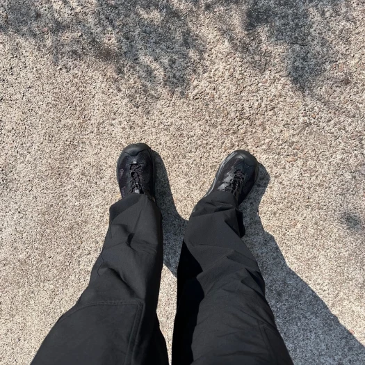 ์คํ์ผ ์นด๋