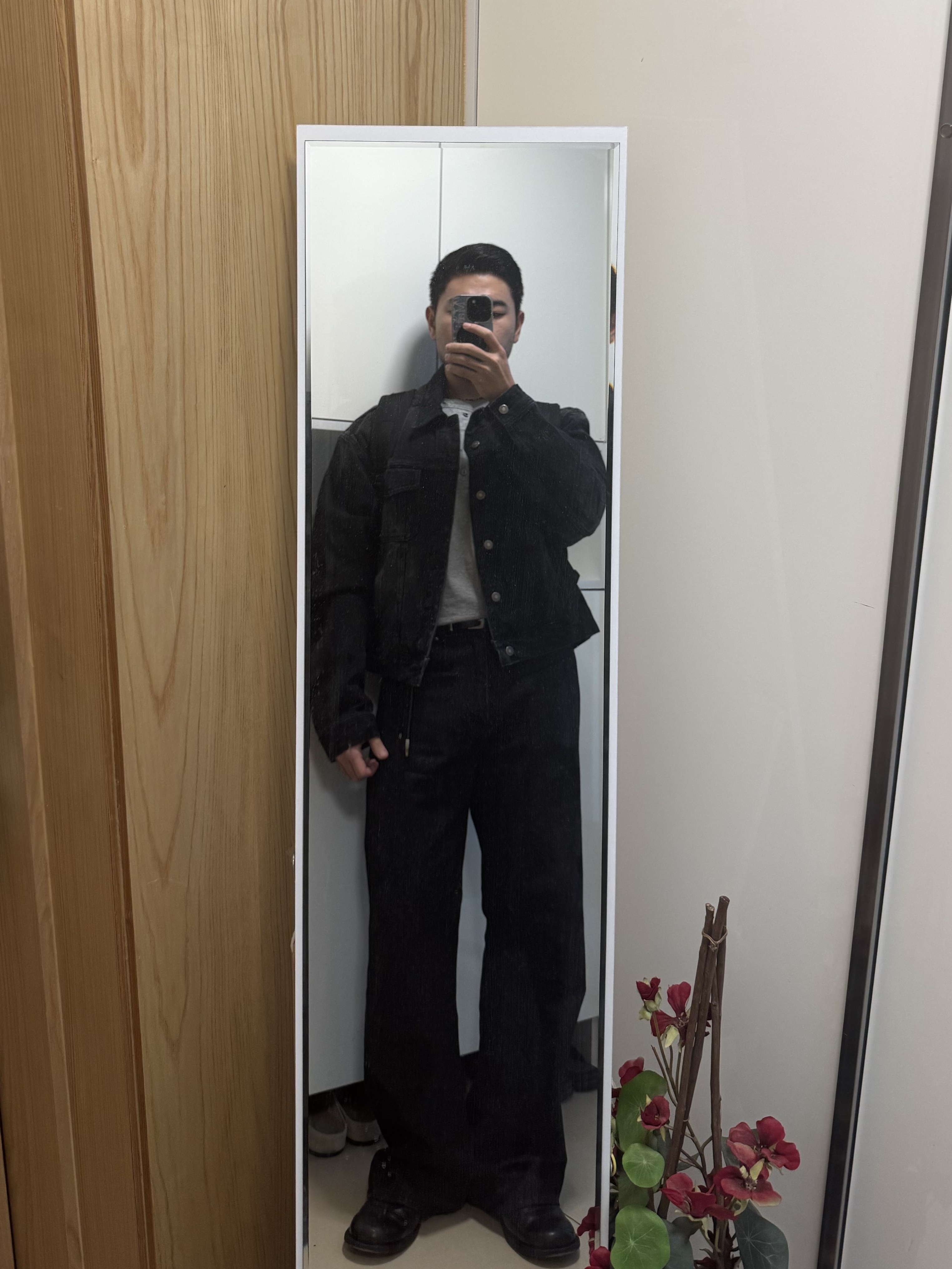 배경빈님의 스타일