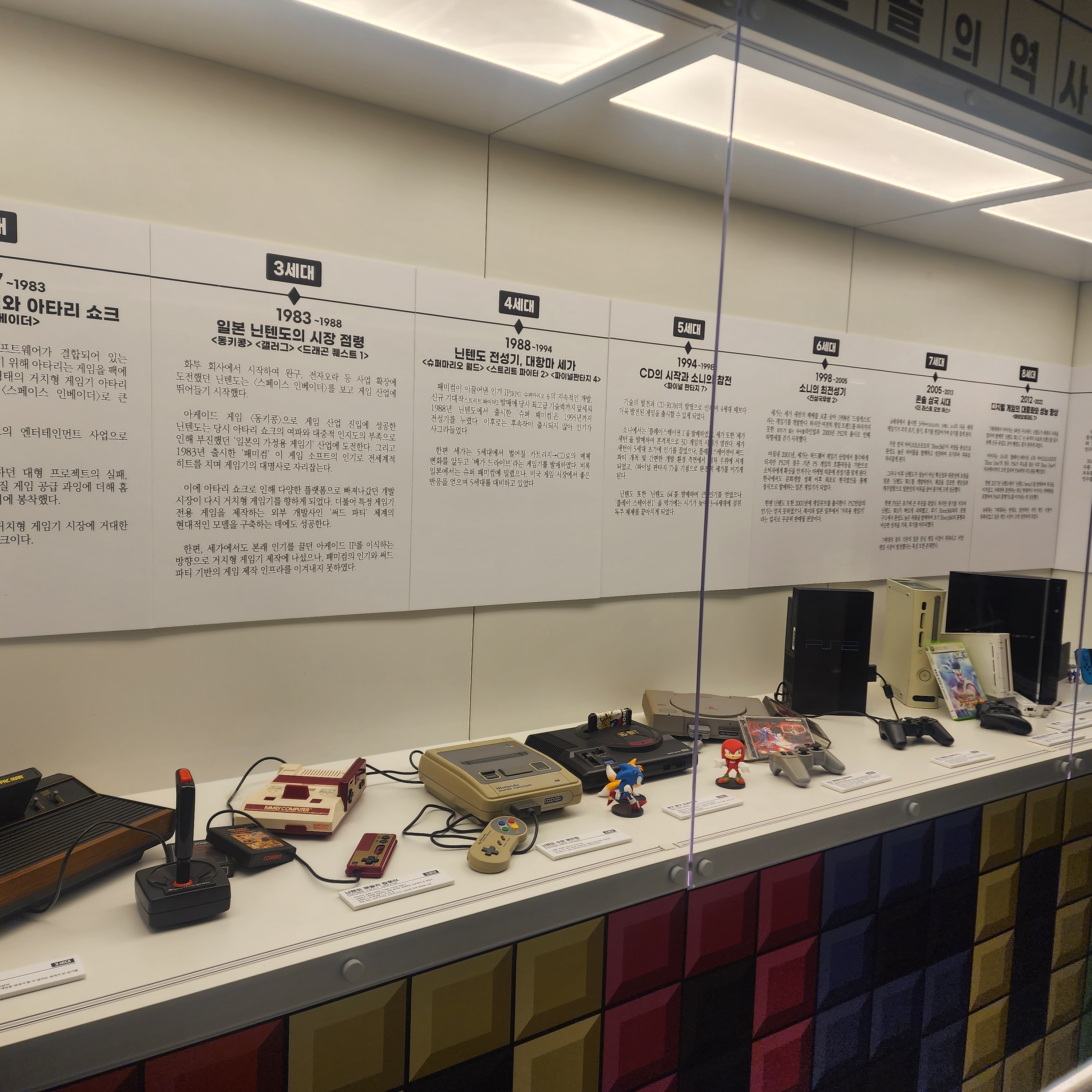 팔라스 x 오클리 5 포켓 트라우저 샌드 - 23SS, 팔라스 x 오클리 가스 자켓 샌드 - 23SS 착용 스타일 - 7