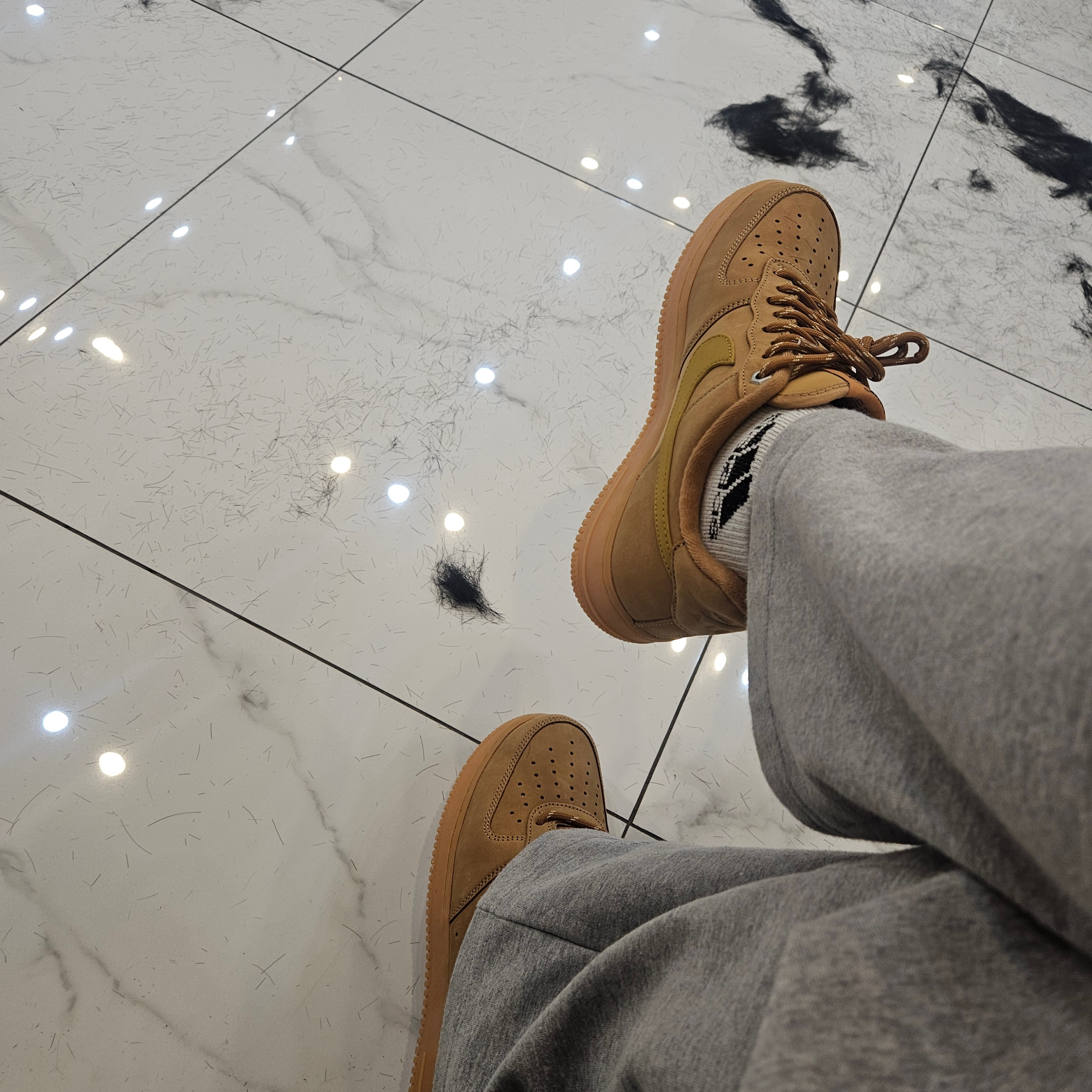 yellowfrogss님의 스타일