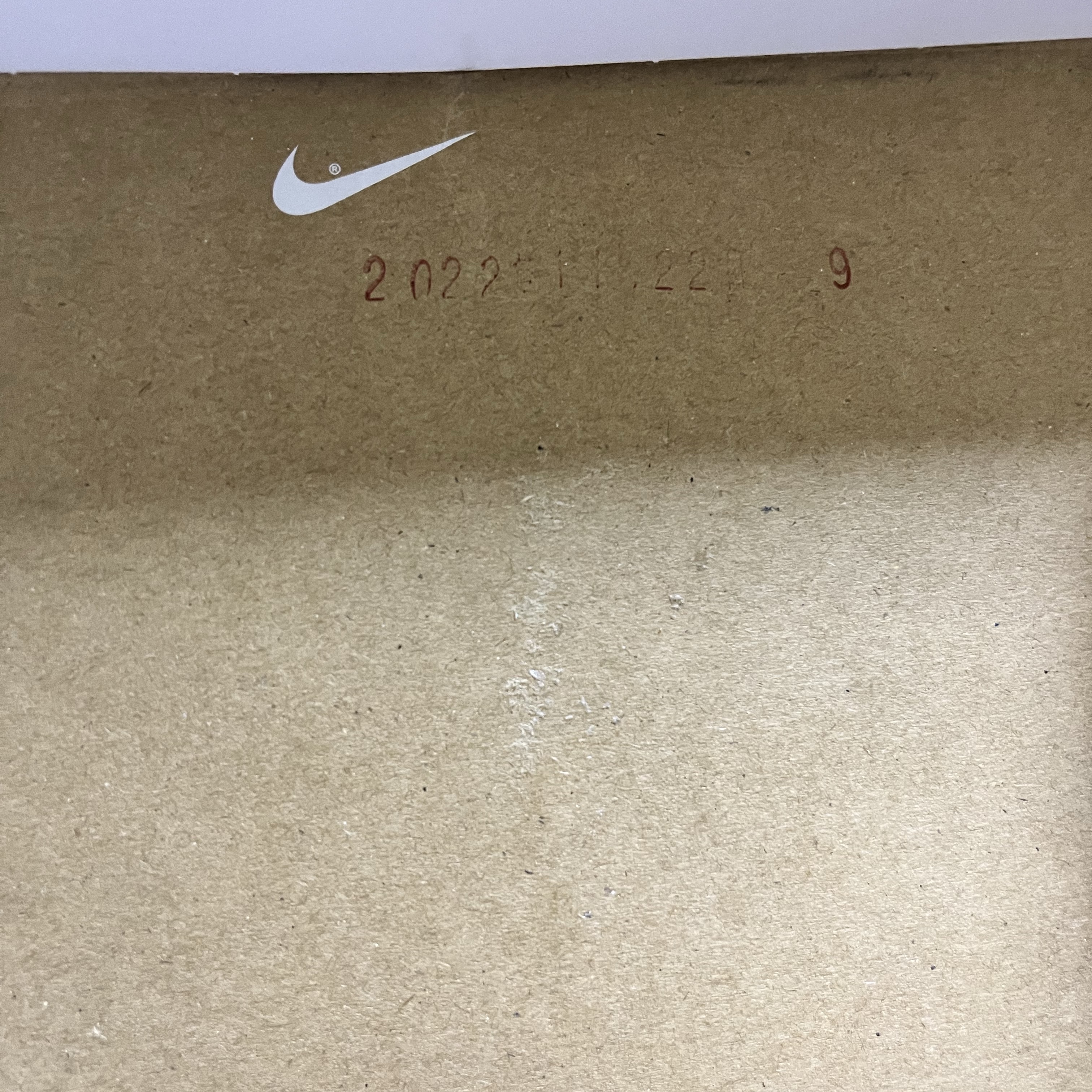 Jordan 1 Retro High OG Multi Color 착용 스타일 - 6