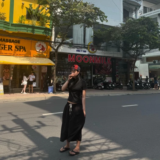 스타일 카드