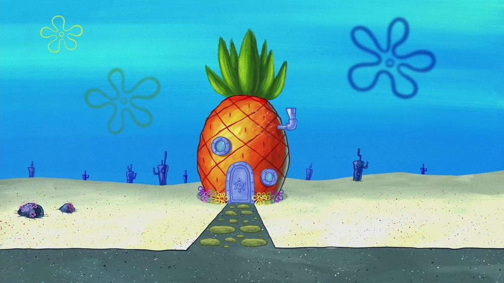 관심 유저 프로필 이미지