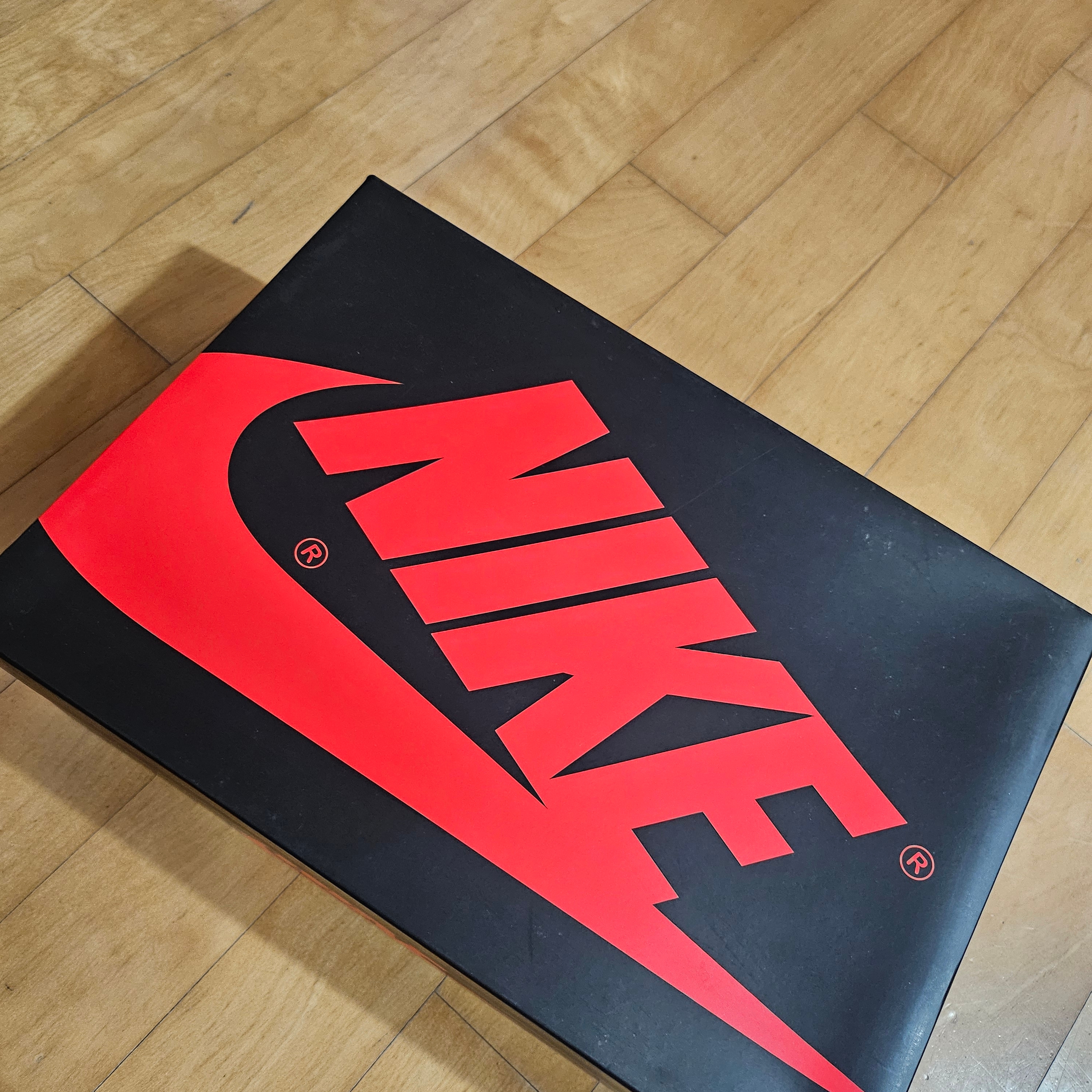 Jordan 1 Element Gore-Tex Light Curry 착용 스타일 - 1