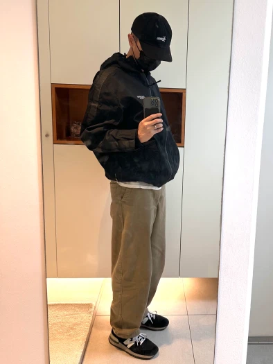 스타일 카드