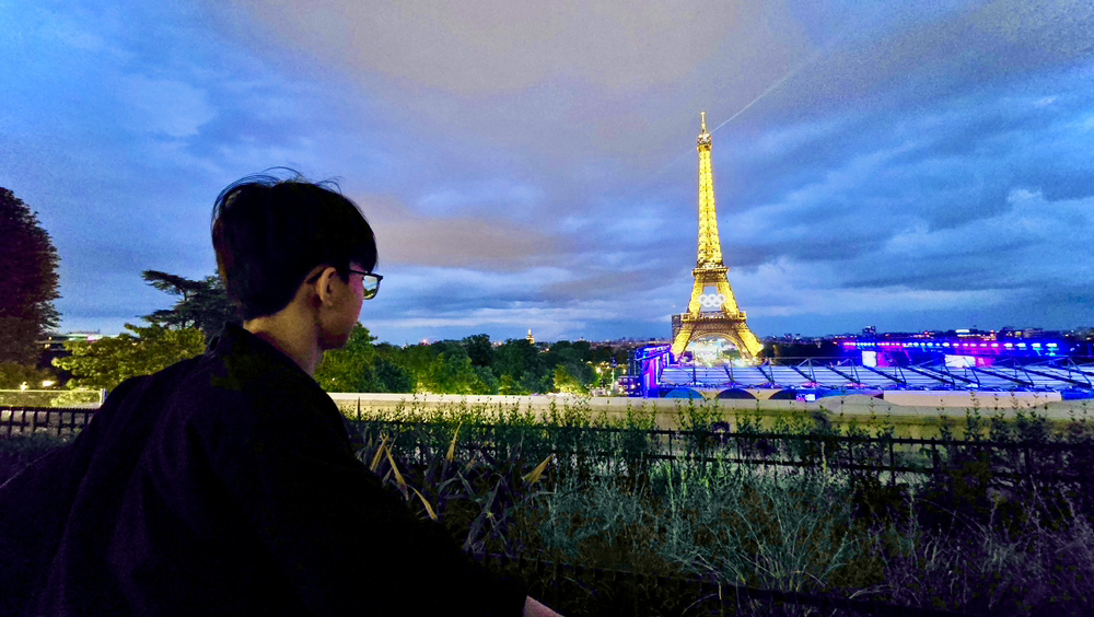 관심 유저 프로필 이미지