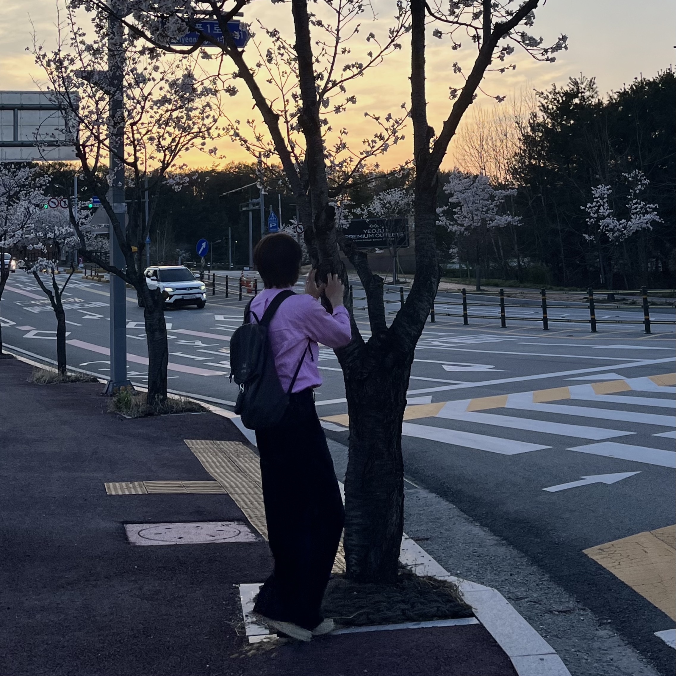 ㅇㅈㅊ님의 스타일 - 2