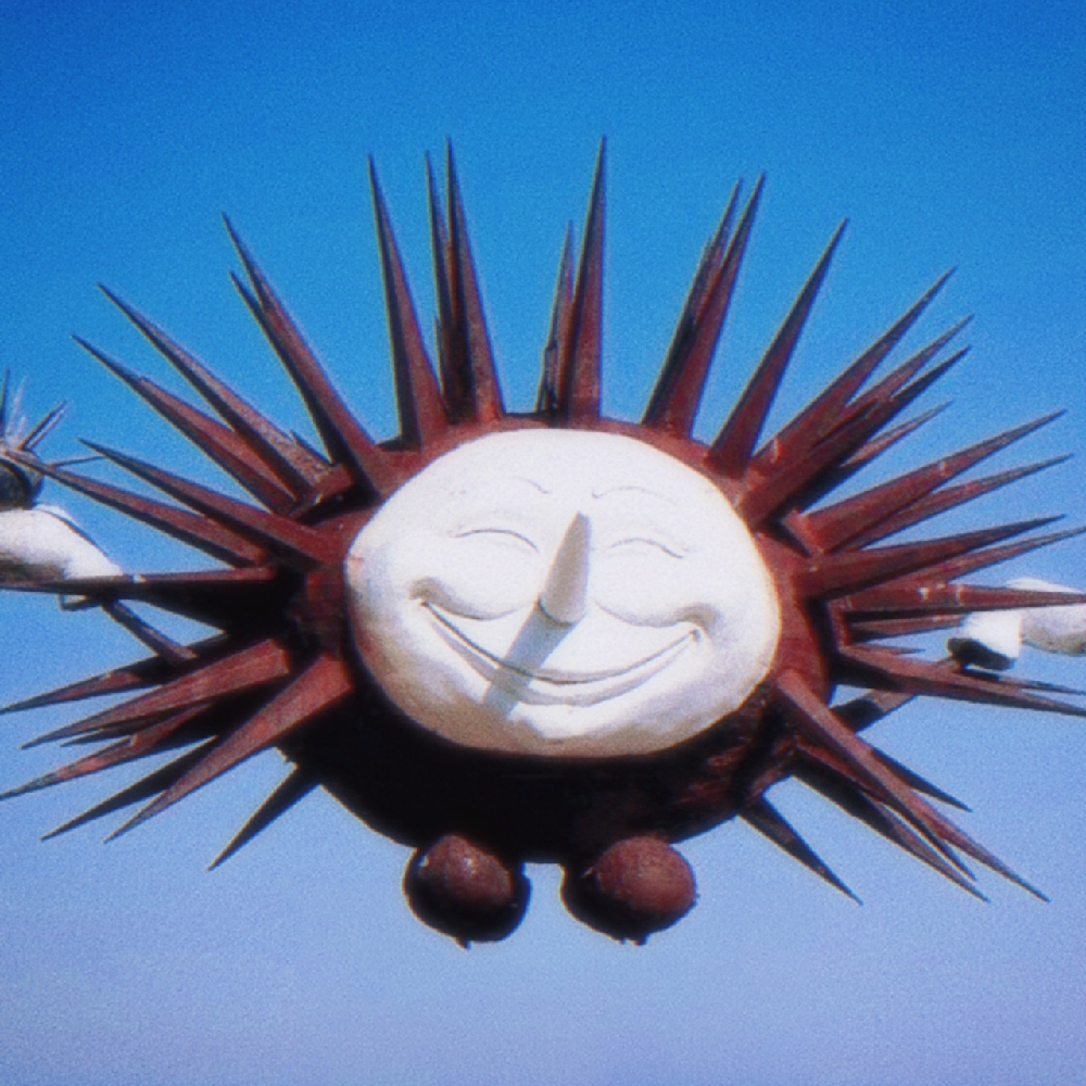 관심 유저 프로필 이미지