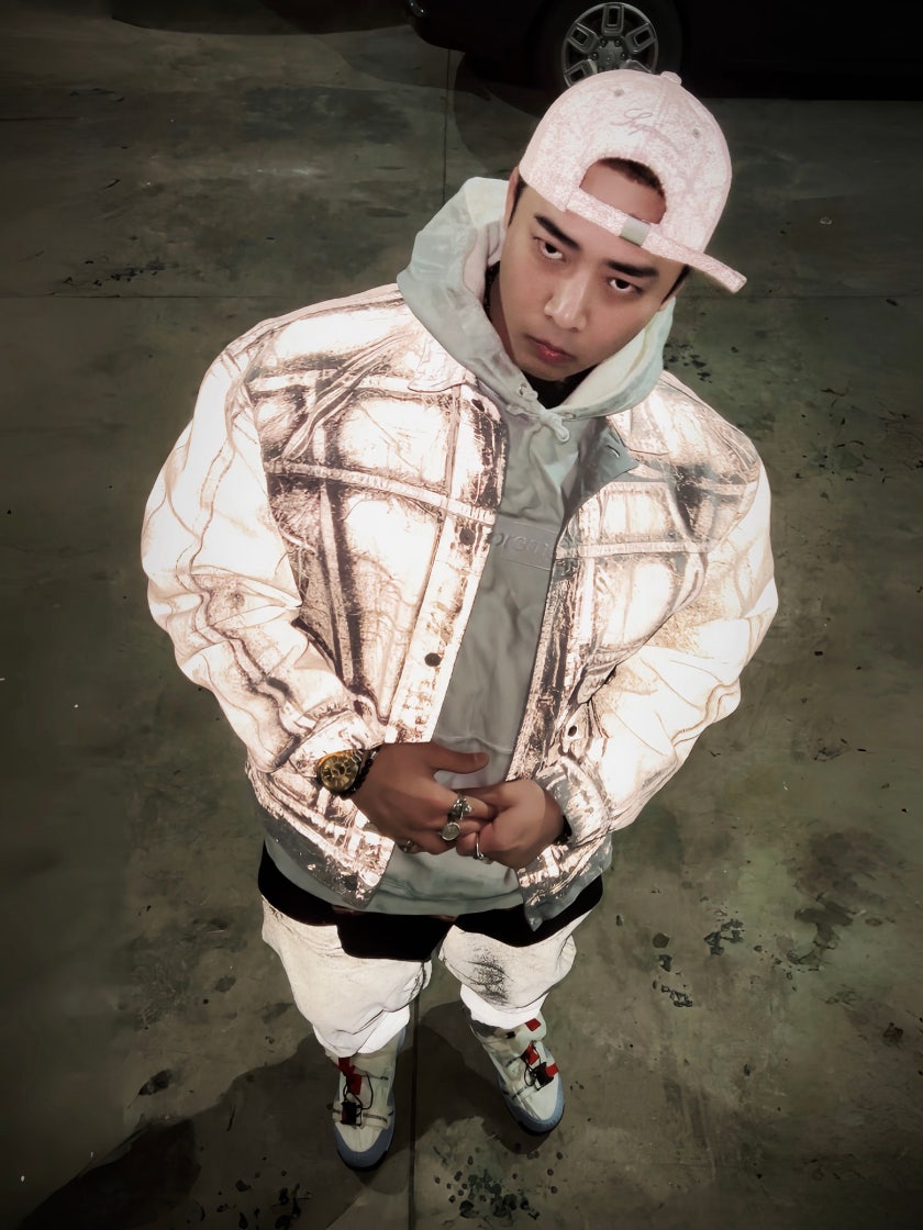 mars yard | SHOP | KREAM mars yard | SHOP | KREAM