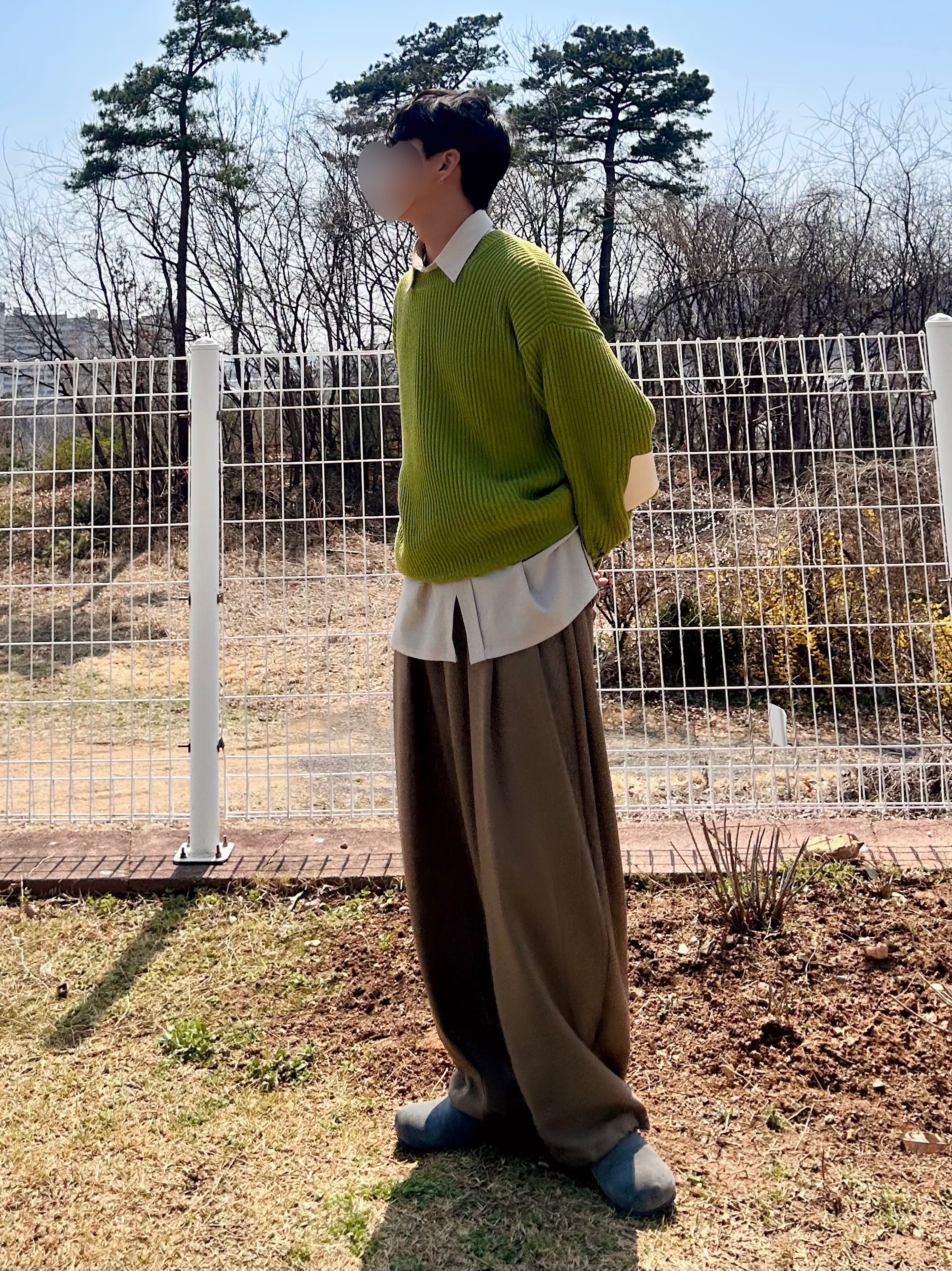 jxwnory님의 스타일 - 2