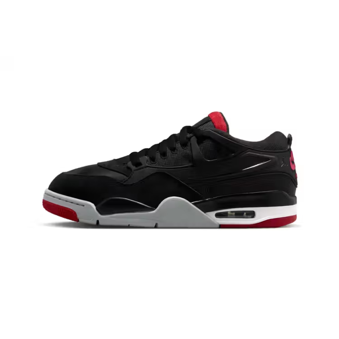 DShoePatch님의 스타일 - 2