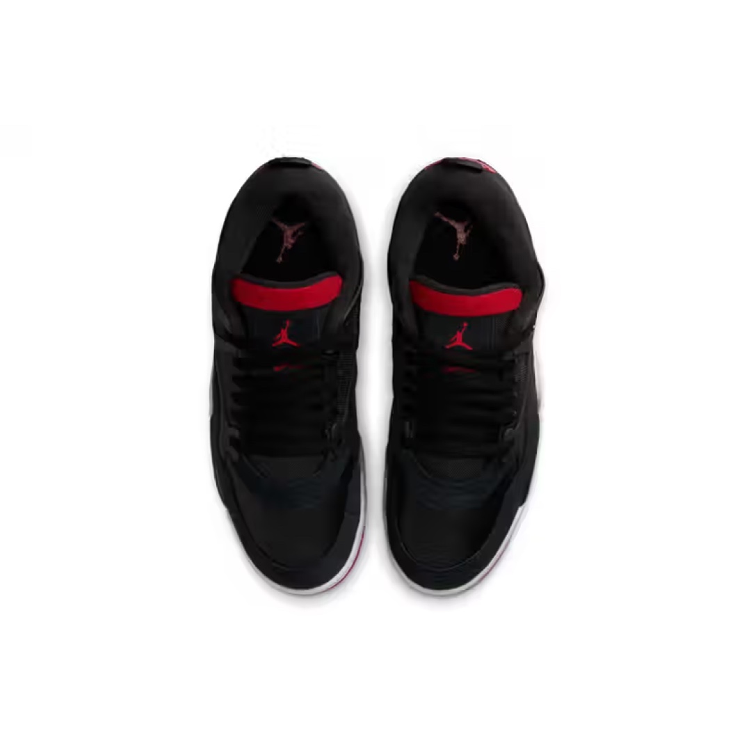 DShoePatch님의 스타일 - 3