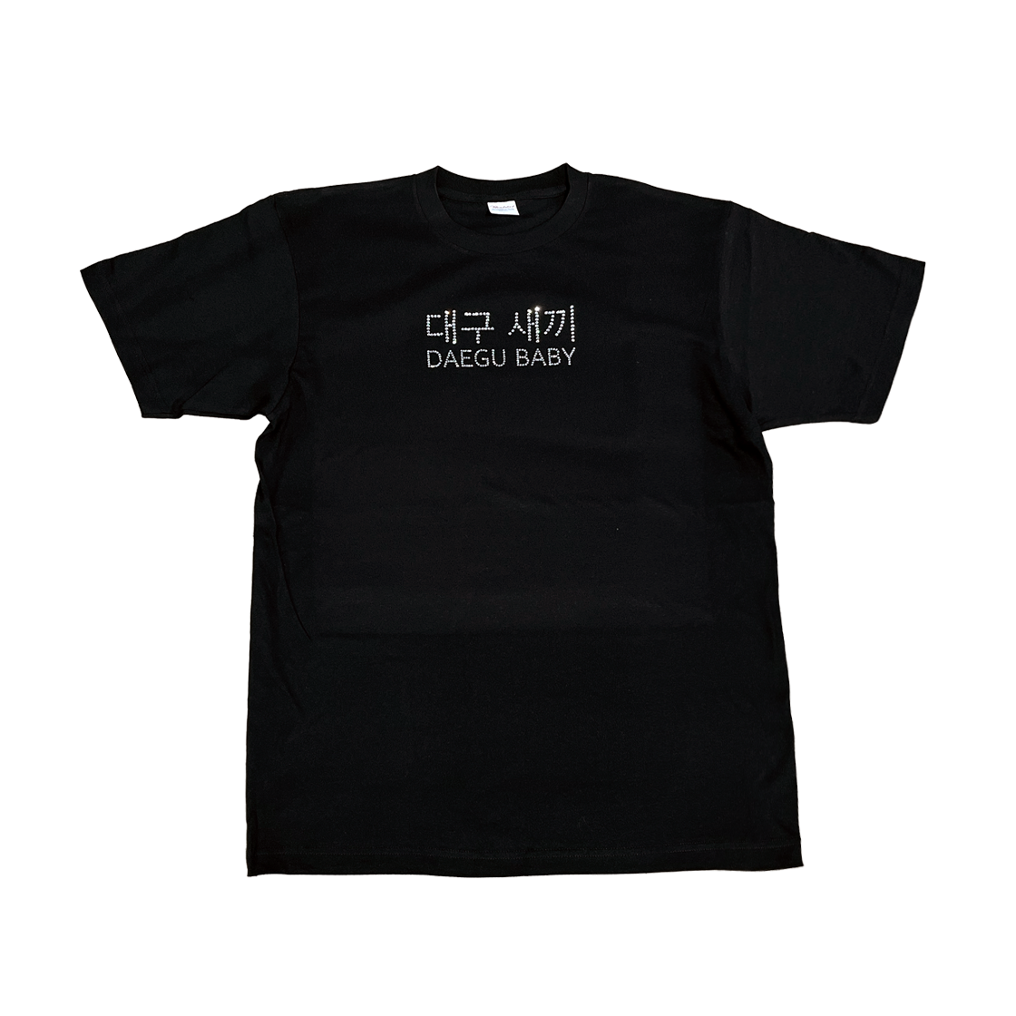 ICY DAEGU Kims Fruits Icy Daegu Baby