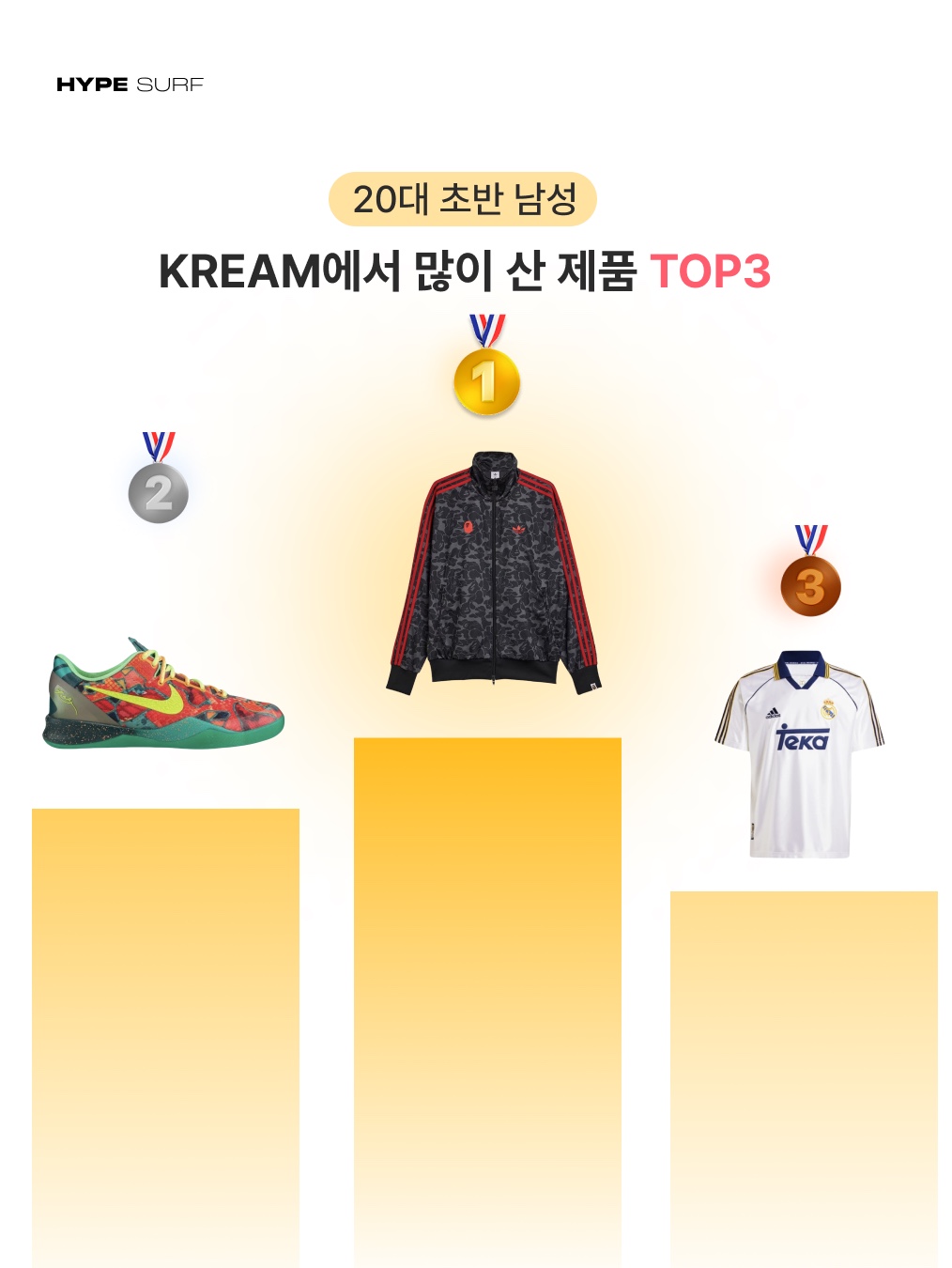 Nike Tech Windrunner Woven Full Zip Jacket Medium Olive Black - Asia, Nike Kobe 8 Protro What the Kobe 착용 스타일 - 4