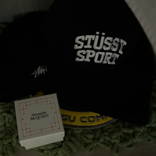 스타일 카드