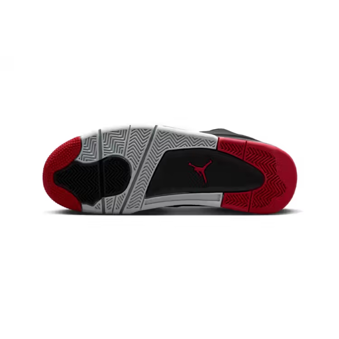 DShoePatch님의 스타일 - 4