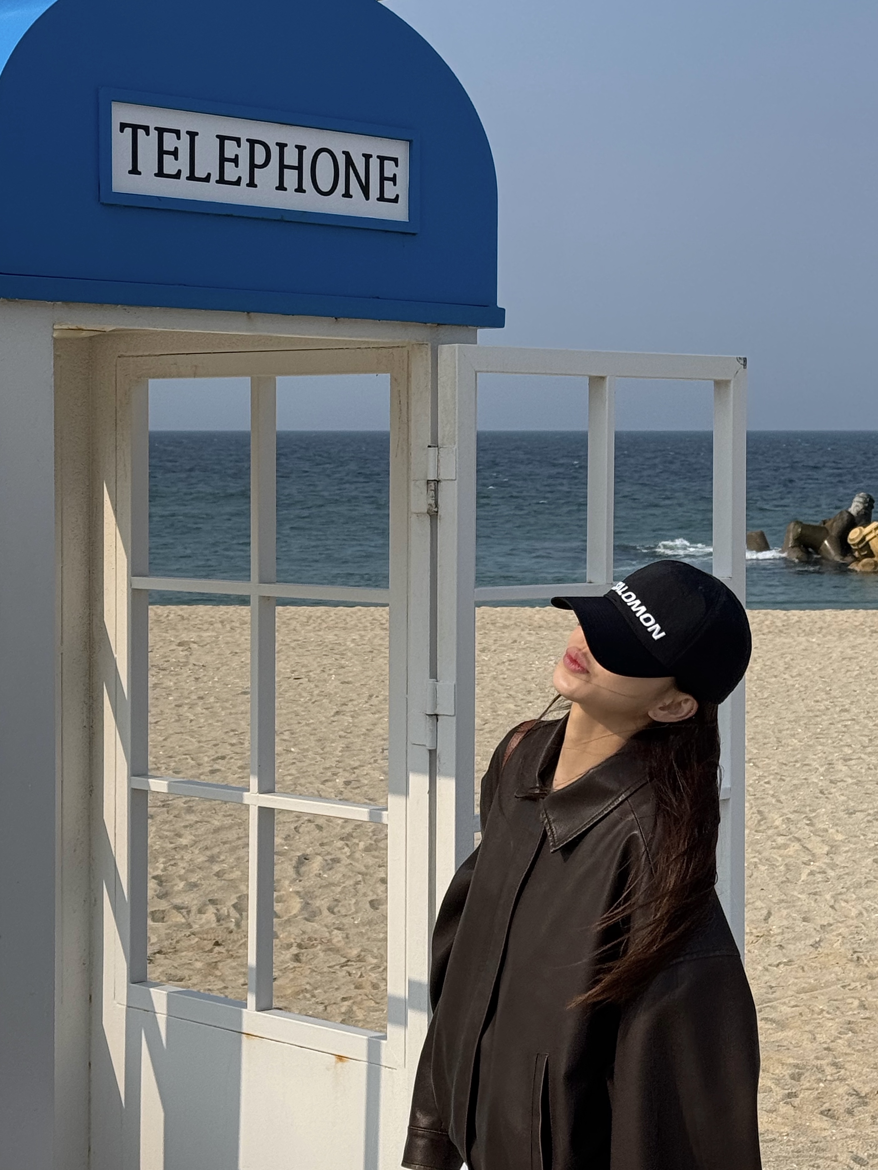 (W) 뉴발란스 993 메이드 인 USA 그레이 - B 스탠다드, (W) 뉴발란스 993 메이드 인 USA 그레이 - D 와이드 착용 스타일 - 4