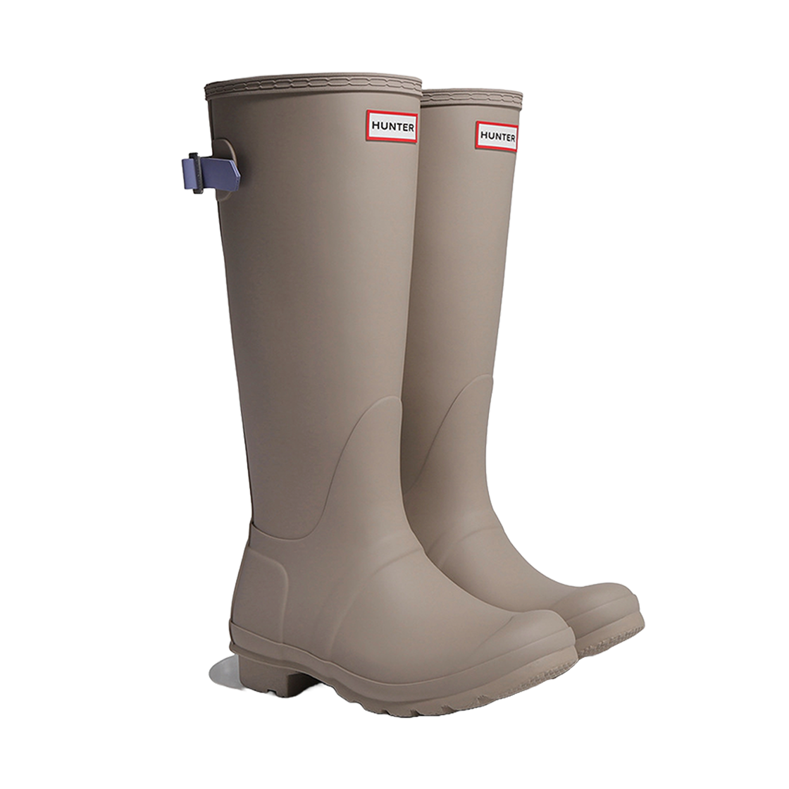 WFT1001RMASFT Hunter Women's Original Tall Boots