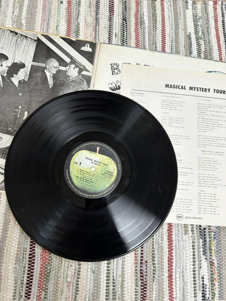 관심 유저 프로필 이미지