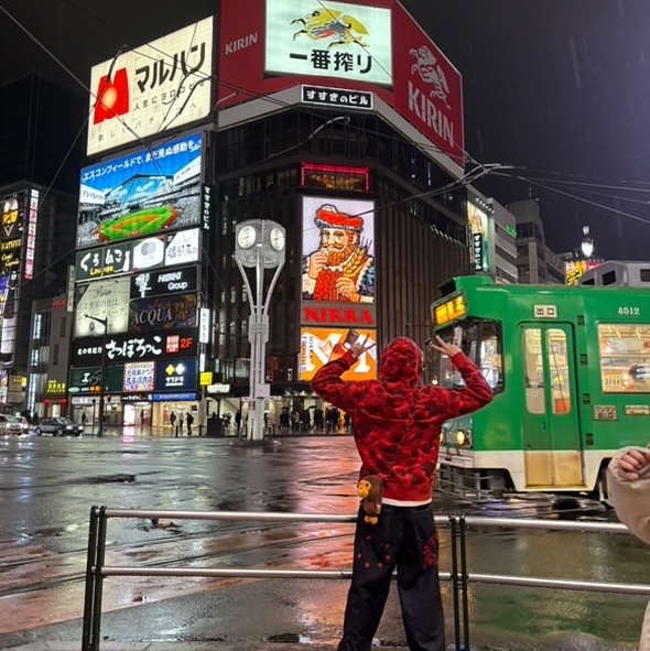 ์์
์ด๋ฏธ์ง