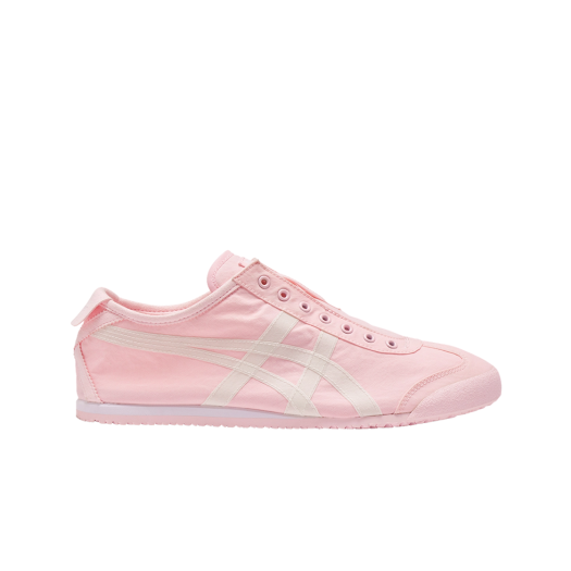 Onitsuka MEXICO 66 putty/cottoncandy コラボ Buy PATOU x Mexico 66 'Putty Cotton Candy' - 1183C380 200 | GOAT