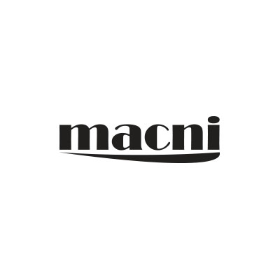 마크니(MACNI)