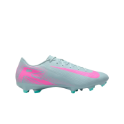 Nike Zoom Mercurial Vapor 16 Academy MG Ocean Cube Pink Blast