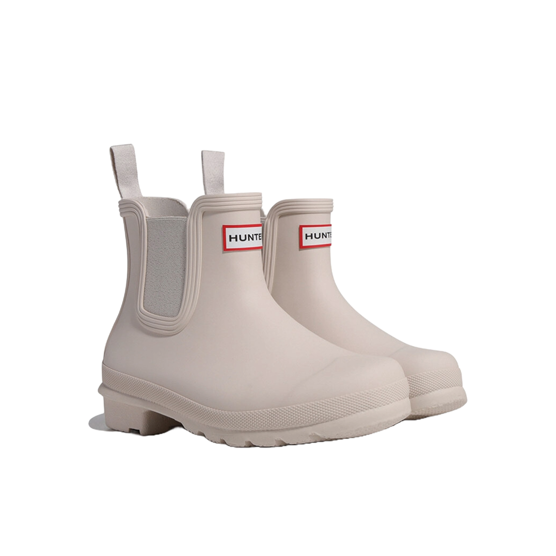 헌터 오리지널 첼시 부츠(Hunter Women's Original Chelsea Boots)