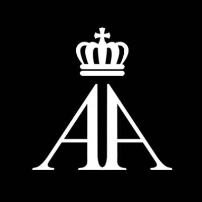어노인티드(Anointed)