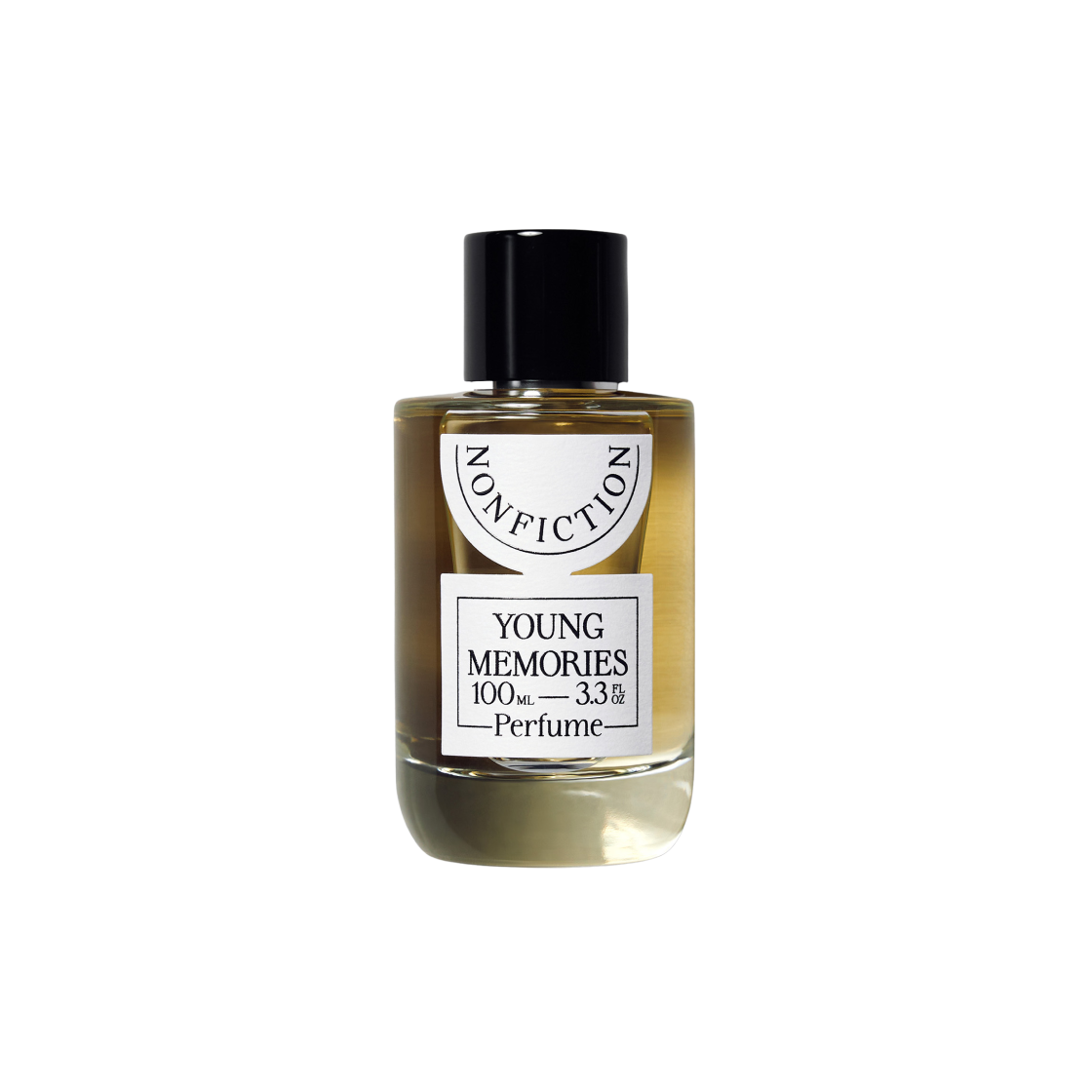 ari様専用※NONFICTION ODORAMA CITIES 100mL Dominique コスメ・美容