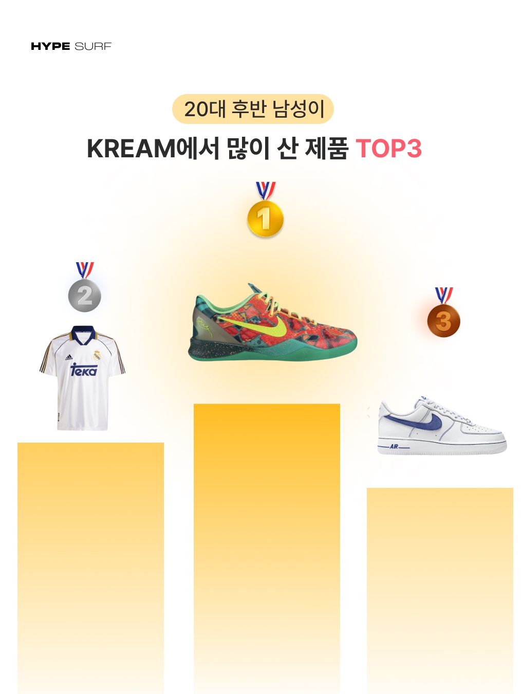 Nike Tech Windrunner Woven Full Zip Jacket Medium Olive Black - Asia, Nike Kobe 8 Protro What the Kobe 착용 스타일 - 5