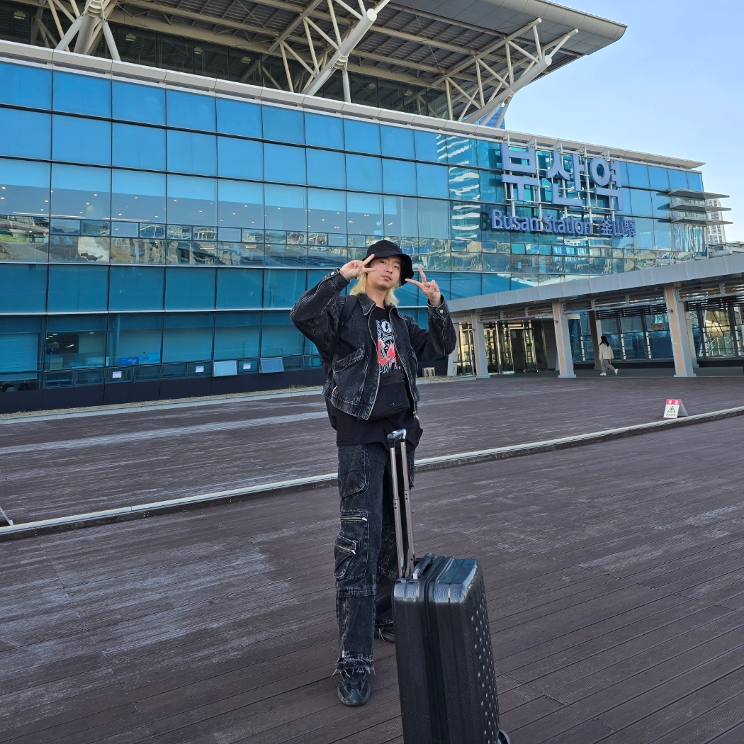 635jkkj님의 스타일