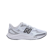 New Balance Fresh Foam Arishi Lux v4 White -2E Wide