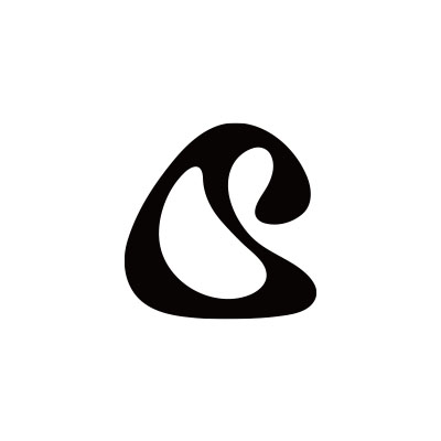 코이세이오 038(COYSEIO 038)