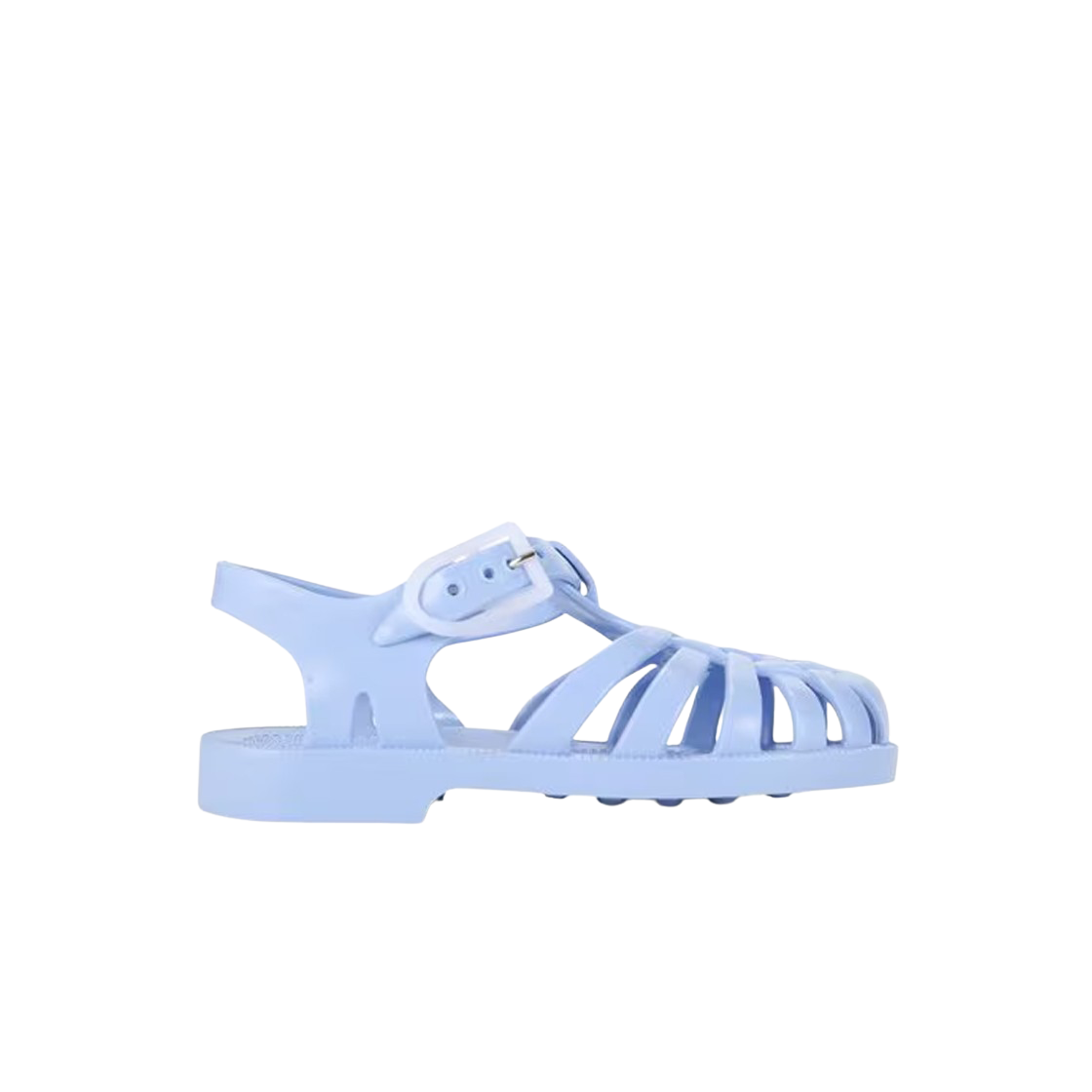 (키즈) 메듀즈 썬 파스텔 블루((Kids) Meduse Sun Pastel Blue)